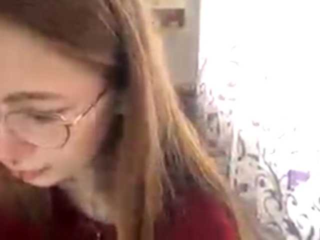 KittyNolick