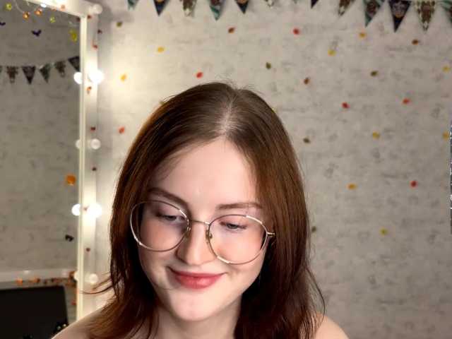 KittyNolick