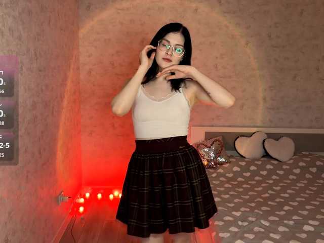 KittyNolick's BongaCams show and profile