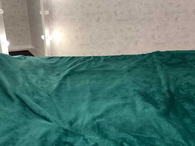 KittyNolick live cam on BongaCams