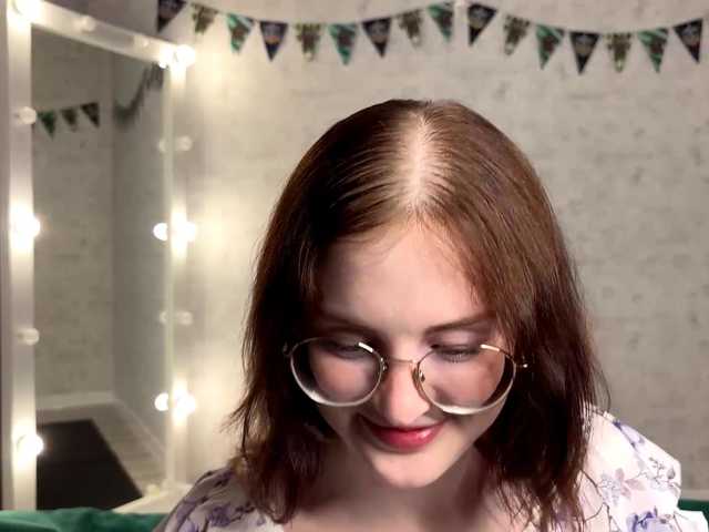 KittyNolick