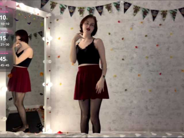 KittyNolick
