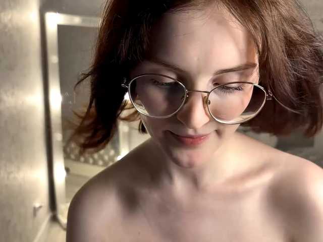 Preview of kittynolick
