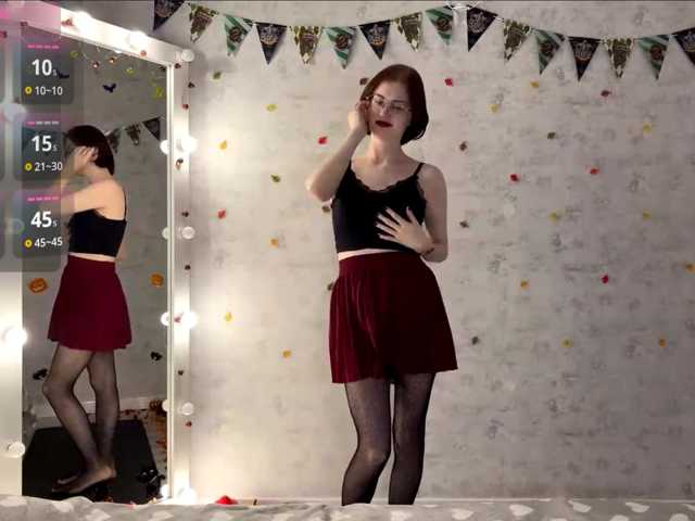 KittyNolick