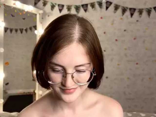 KittyNolick
