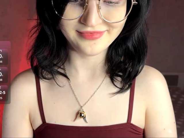 KittyNolick