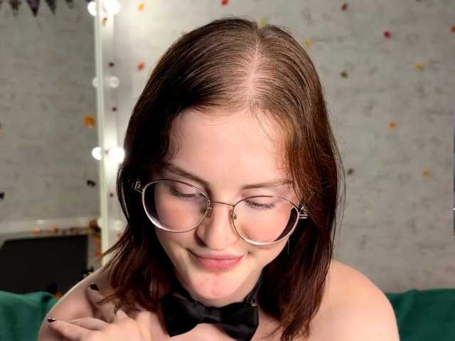 KittyNolick