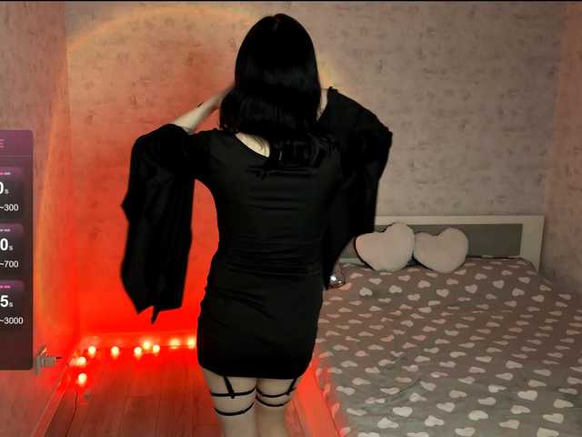 Preview of kittynolick