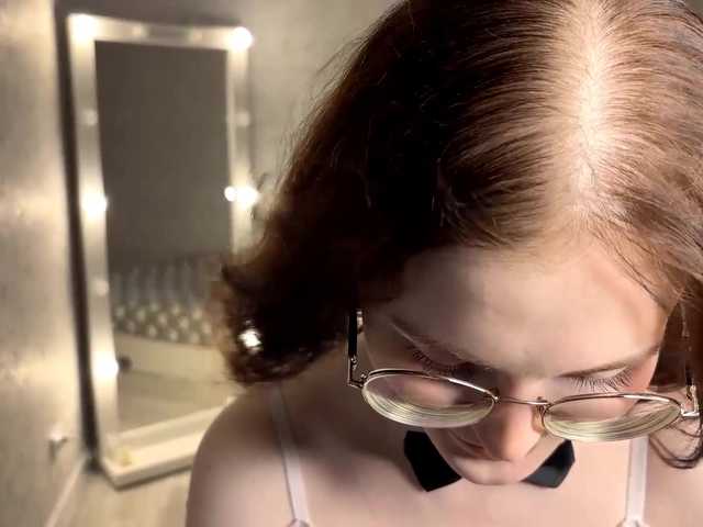KittyNolick live cam on BongaCams