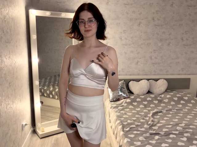 Preview of kittynolick
