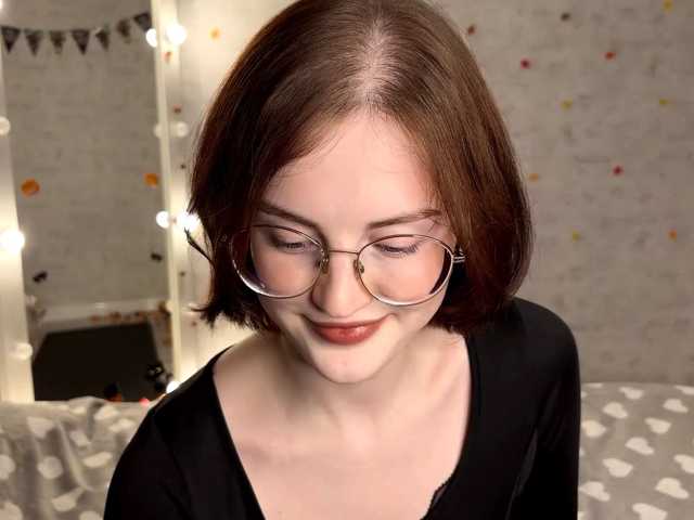 KittyNolick