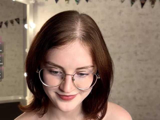 KittyNolick