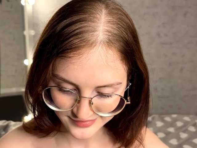 KittyNolick