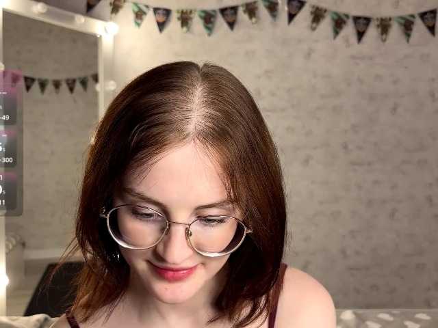 KittyNolick