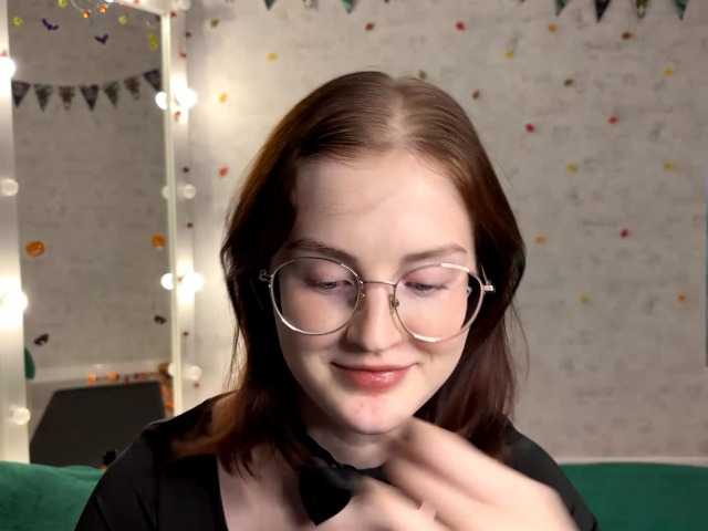 KittyNolick