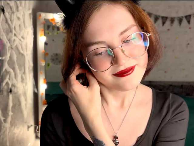 KittyNolick