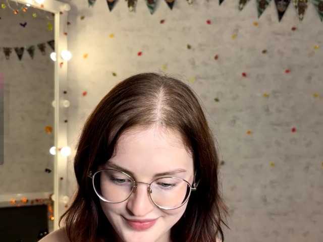 KittyNolick