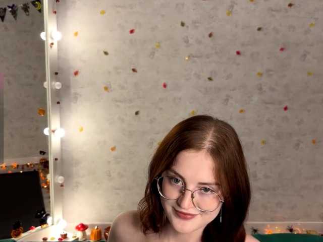 KittyNolick