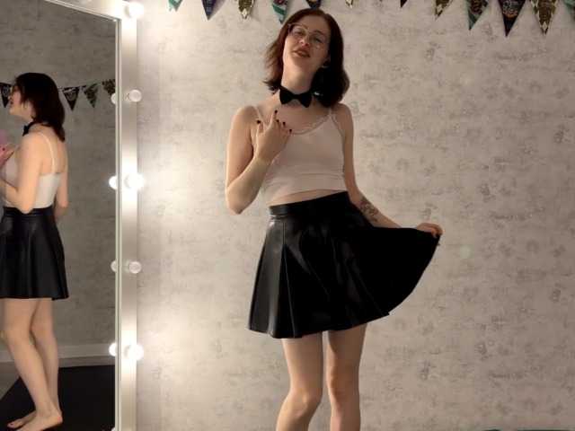 KittyNolick