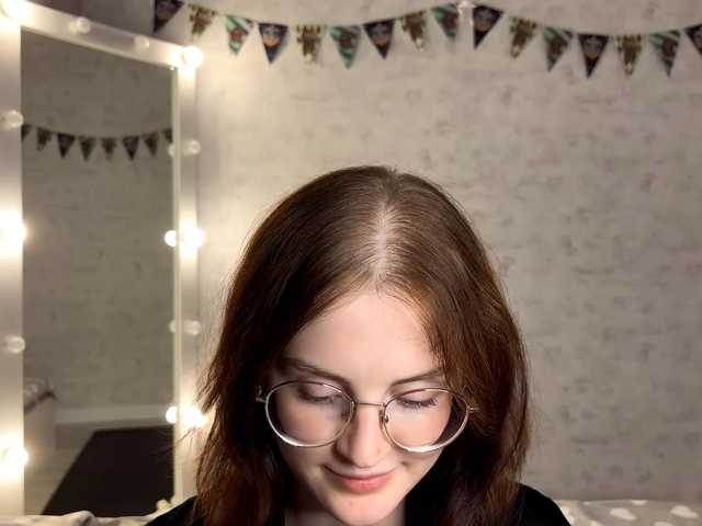 KittyNolick