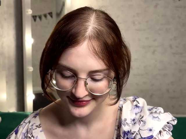 KittyNolick