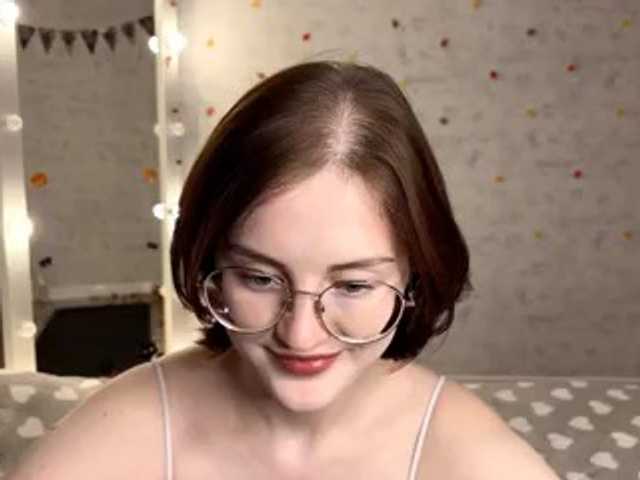 KittyNolick