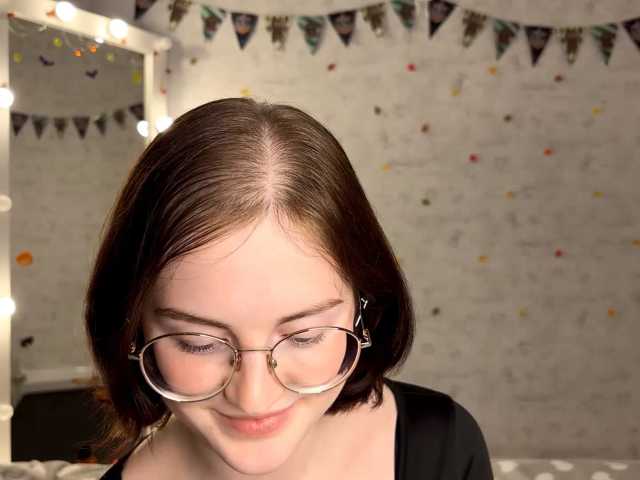 KittyNolick