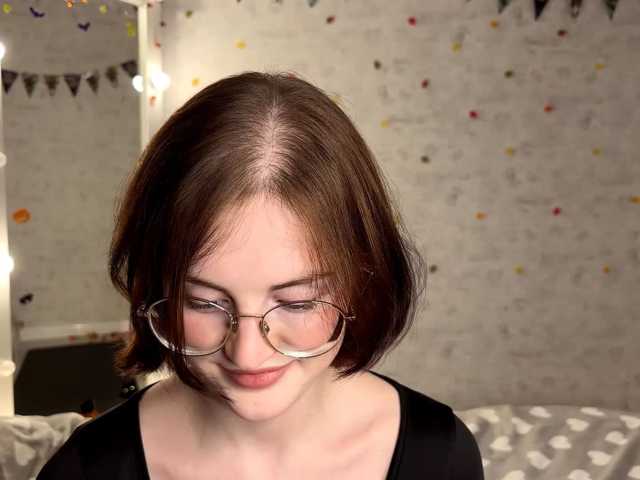 KittyNolick
