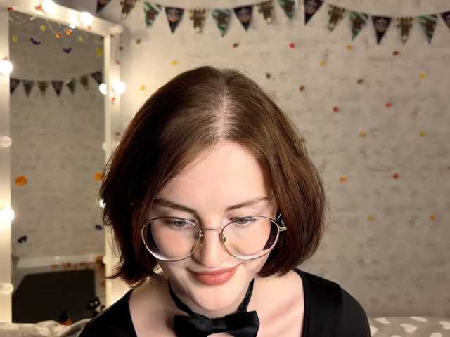 KittyNolick