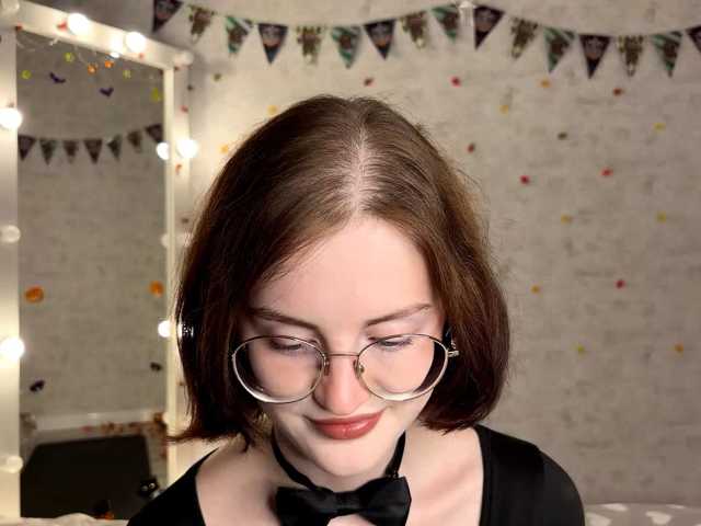 KittyNolick