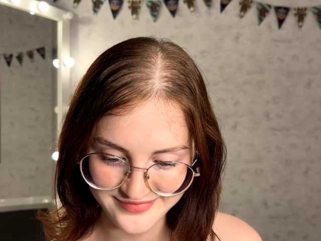 KittyNolick