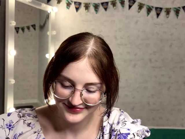 KittyNolick