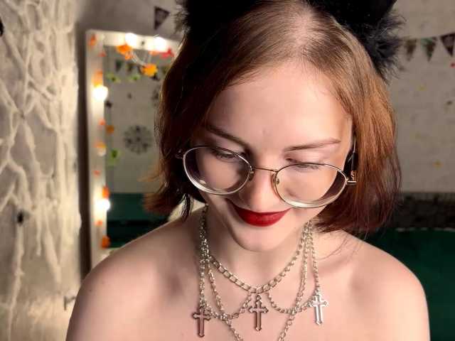 KittyNolick