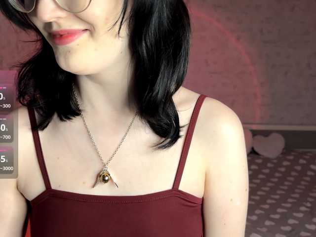 KittyNolick