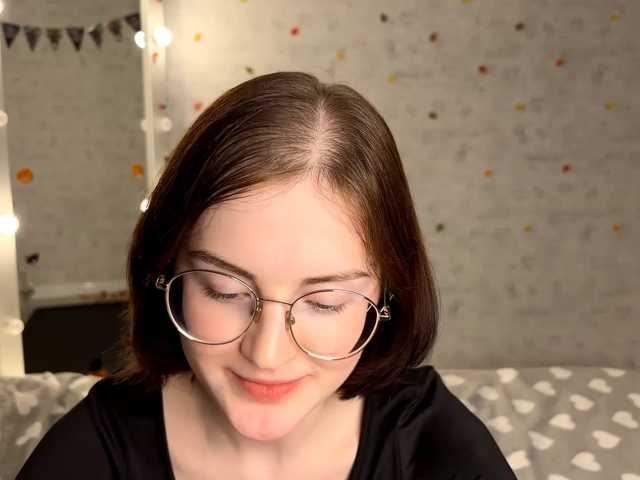 KittyNolick