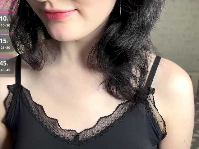 KittyNolick
