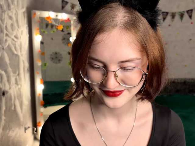 KittyNolick