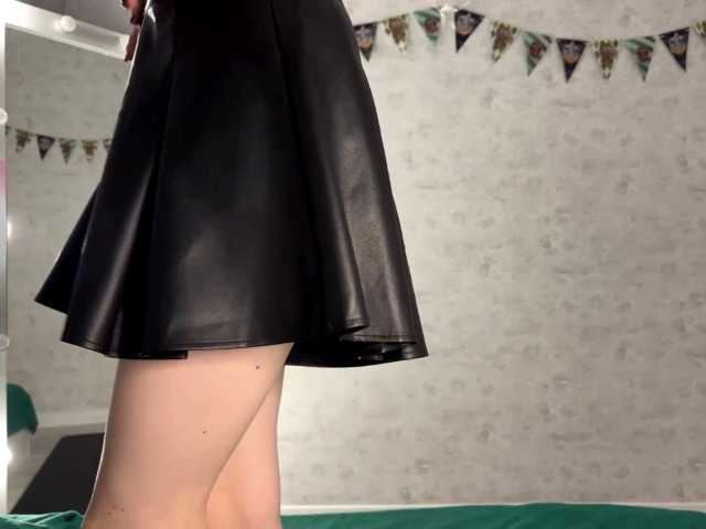 KittyNolick