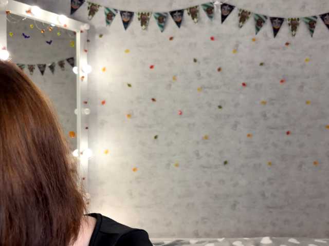 KittyNolick live cam on BongaCams