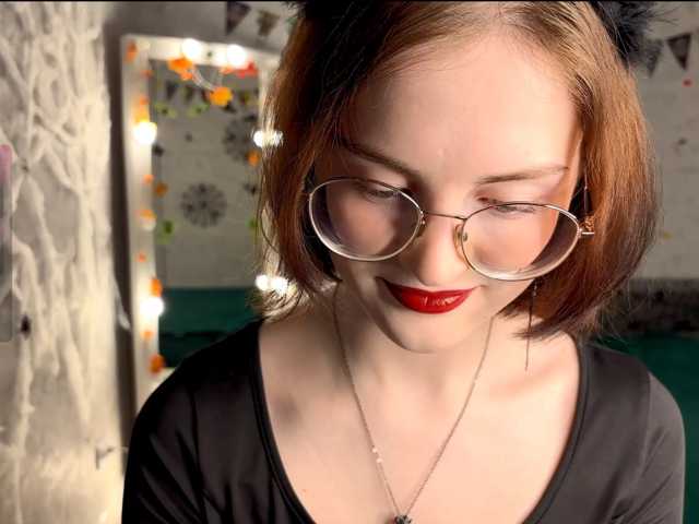 KittyNolick