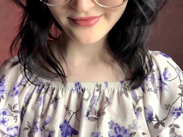 Preview of kittynolick