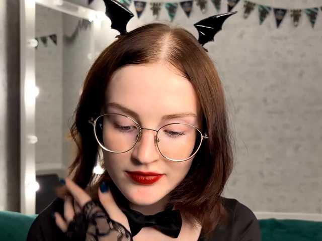 kittynolick live sex