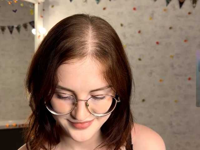 KittyNolick
