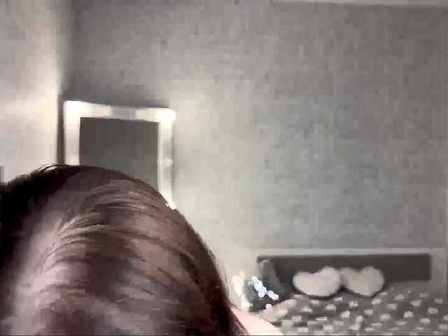 KittyNolick