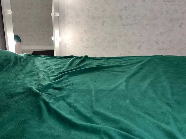 KittyNolick live cam