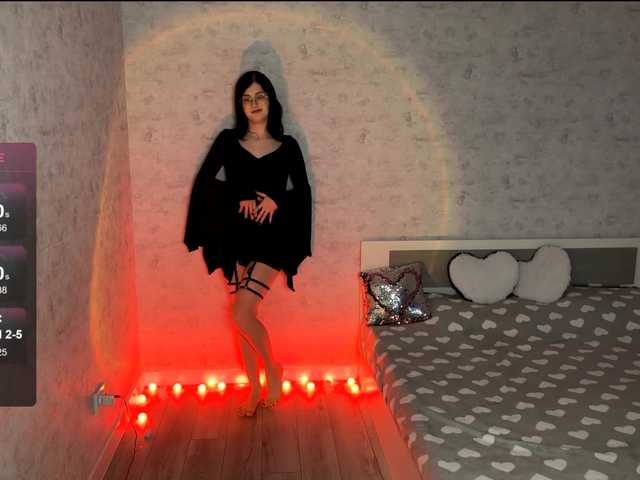 Preview of kittynolick