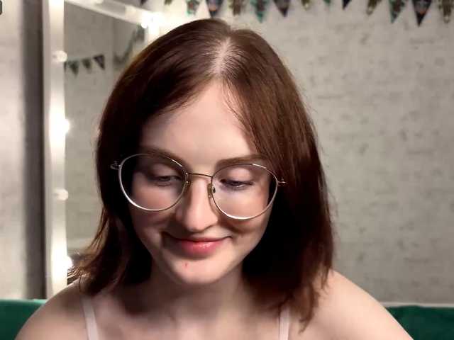 KittyNolick