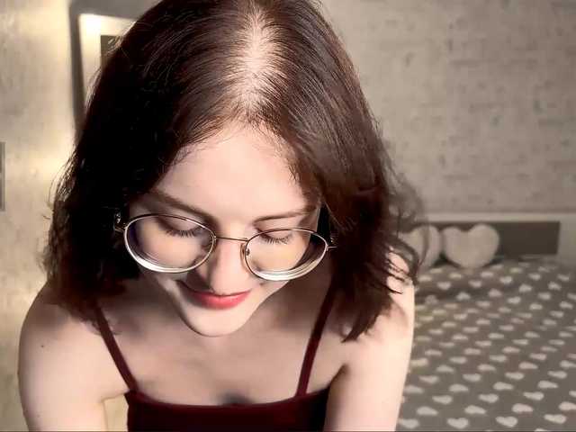 KittyNolick