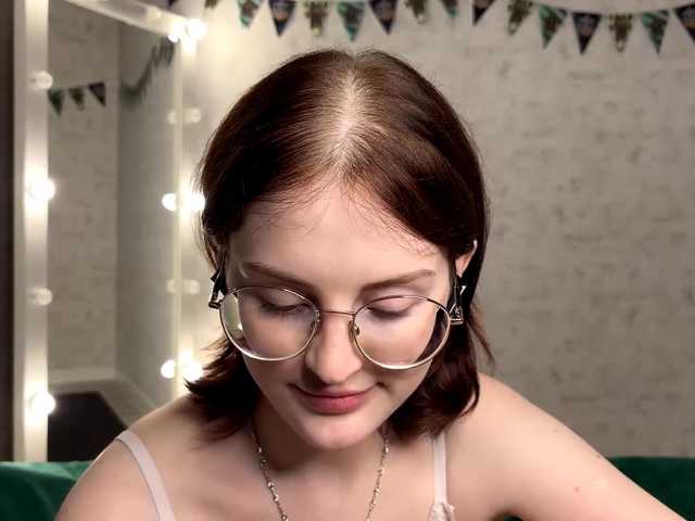 KittyNolick
