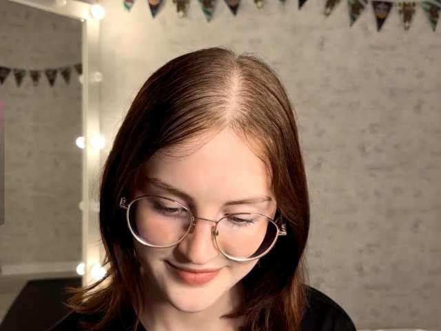 KittyNolick